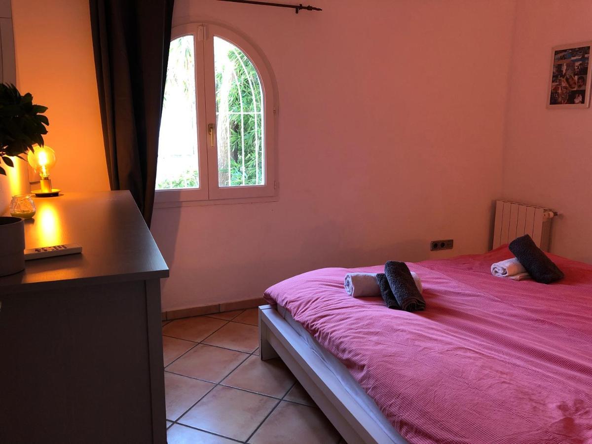 Micasa Ibiza Villa San Antonio  Bagian luar foto