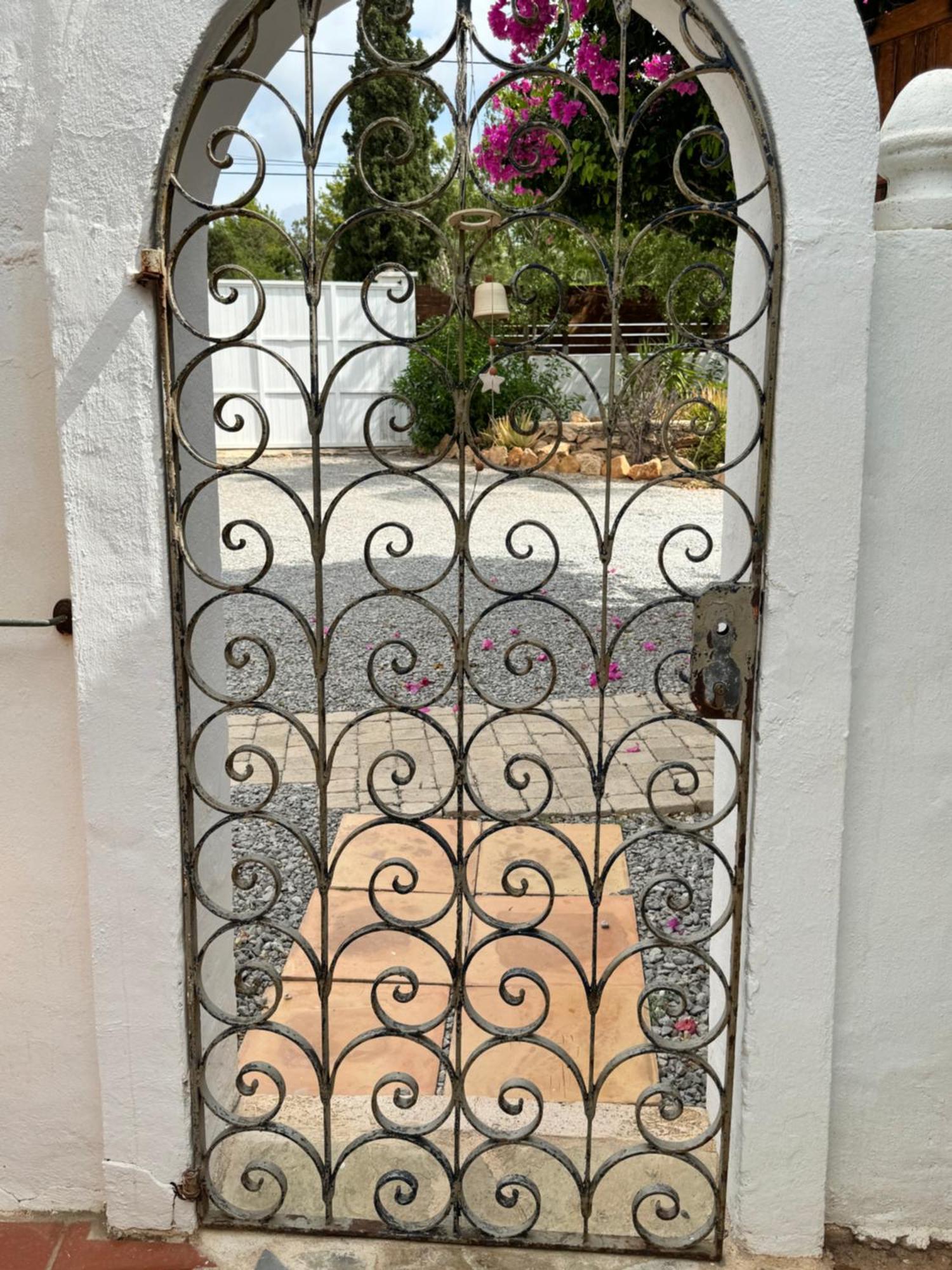 Micasa Ibiza Villa San Antonio  Bagian luar foto