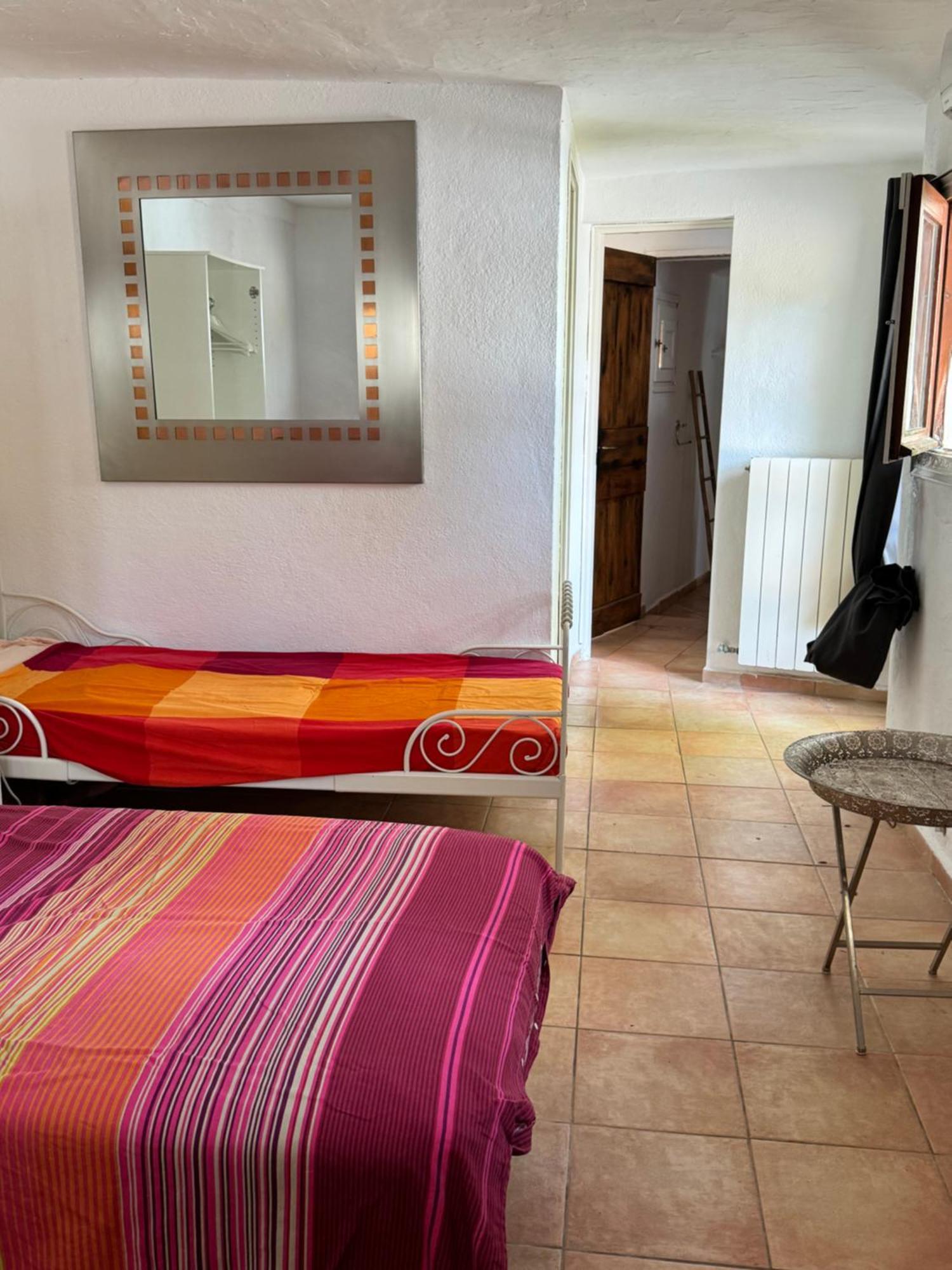 Micasa Ibiza Villa San Antonio  Bagian luar foto