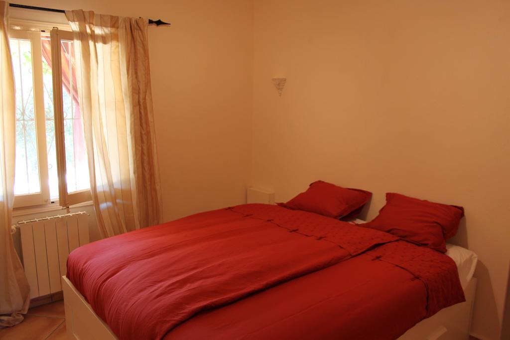 Micasa Ibiza Villa San Antonio  Ruang foto
