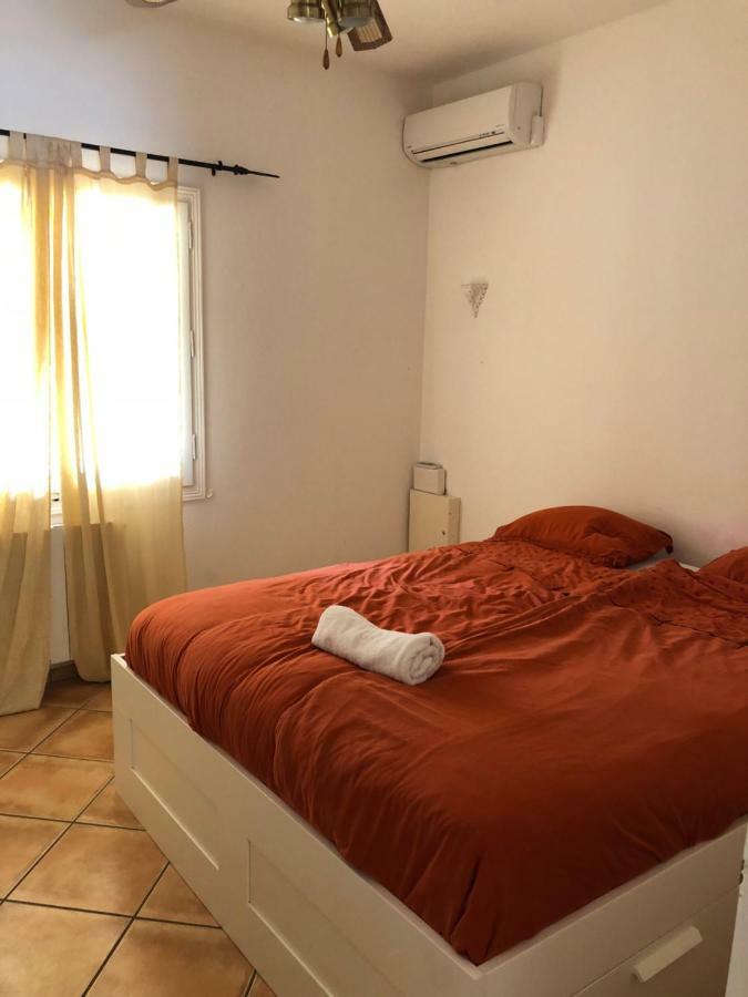 Micasa Ibiza Villa San Antonio  Bagian luar foto